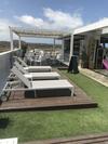 Apartamento Appartement Vista Bristol 50b