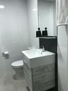 Apartamento Appartement Vista Bristol 50b