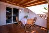 La Mares�a - Beach & Centre Town - Peaceful