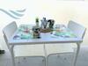 Apartamento 51e-scape