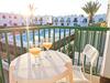 Endless Summer Apartment (san Valentin)