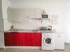 Endless Summer Apartment (san Valentin)