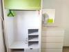 Endless Summer Apartment (san Valentin)