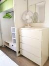 Endless Summer Apartment (san Valentin)