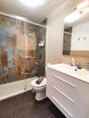 Endless Summer Apartment (san Valentin)