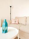 Endless Summer Apartment (san Valentin)