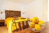 Apartamento Casa Margherita