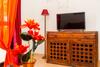 Apartamento Casa Margherita