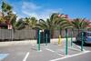 Apartamento Casa Margherita