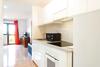 Apartamento Casa Margherita