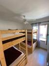 Albergue Claro