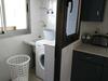Apartamento Casa B�rbara