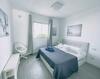 Apartamento Para�so Residencial San Valentin Corralejo