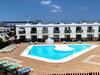 Apartamento Para�so Residencial San Valentin Corralejo