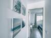 Apartamento Para�so Residencial San Valentin Corralejo