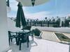 Apartamento Para�so Residencial San Valentin Corralejo