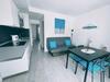 Apartamento Para�so Residencial San Valentin Corralejo