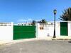 Apartamento Para�so Residencial San Valentin Corralejo
