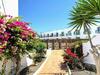 Apartamento Para�so Residencial San Valentin Corralejo