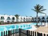 Apartamento Para�so Residencial San Valentin Corralejo