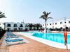 Apartamento Para�so Residencial San Valentin Corralejo