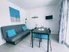 Apartamento Para�so Residencial San Valentin Corralejo