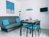 Apartamento Para�so Residencial San Valentin Corralejo