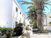 Apartamento Para�so Residencial San Valentin Corralejo