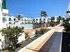 Apartamento Para�so Residencial San Valentin Corralejo