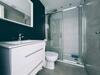 Apartamento Para�so Residencial San Valentin Corralejo