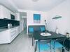 Apartamento Para�so Residencial San Valentin Corralejo