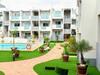 Apartamento Saniko Residencial Corralejo Sun
