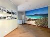 Apartamento Saniko Residencial Corralejo Sun