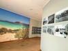 Apartamento Saniko Residencial Corralejo Sun