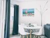 Apartamento Saniko Residencial Corralejo Sun