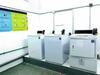 Apartamento Saniko Residencial Corralejo Sun
