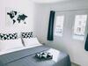 Apartamento Saniko Residencial Corralejo Sun