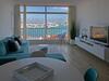 Apartamento Casa Capricho