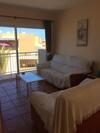 Apartamento Gran Terraza