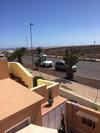 Apartamento Gran Terraza