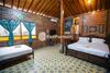 Hotel Omahe Haji Qoema Syariah 3 Redpartner