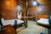 Hotel Omahe Haji Qoema Syariah 3 Redpartner