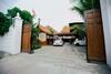Hotel Omahe Haji Qoema Syariah 3 Redpartner