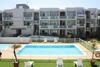 Anju Villas Bravos Apartment Corralejo 203