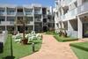 Anju Villas Bravos Apartment Corralejo 203