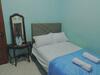 Hotel Ida Homestay Redpartner