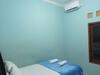 Hotel Ida Homestay Redpartner