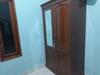 Hotel Ida Homestay Redpartner