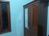 Hotel Ida Homestay Redpartner