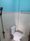 Hotel Ida Homestay Redpartner